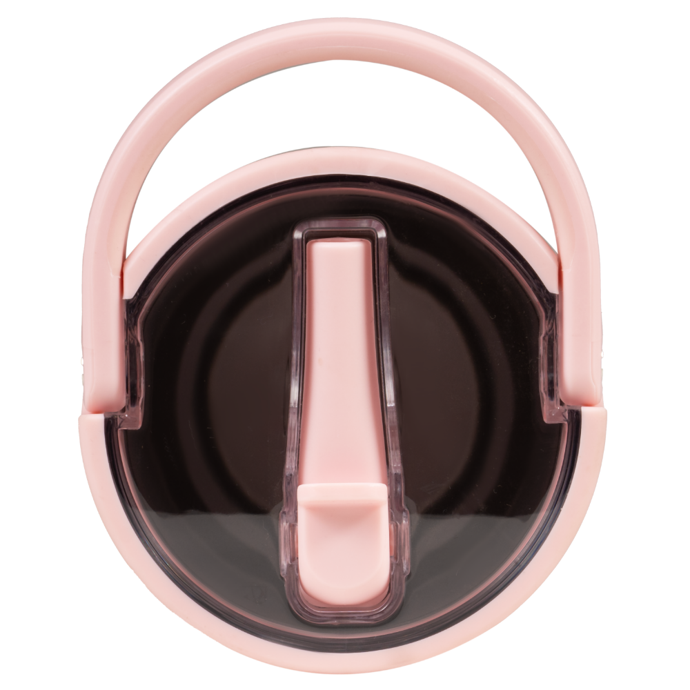 sport-lid-40oz-e4 Web-ProductImages-Sport40-PinkStrawberries-3_91e8d233-60b6-4635-a499-7db4fa17b748.png