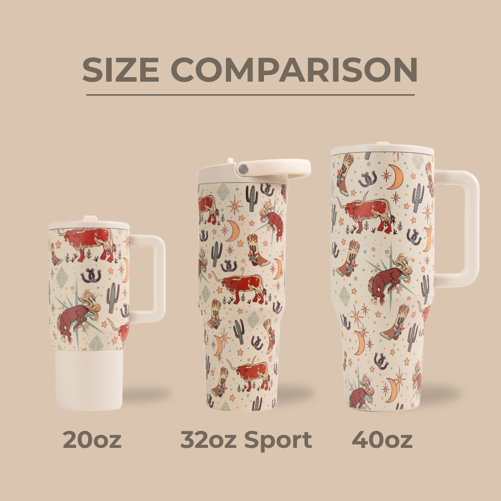 rodeo-40oz-1182ml-u9 Web-ProductImages-Sport40-Rodeo-8.png