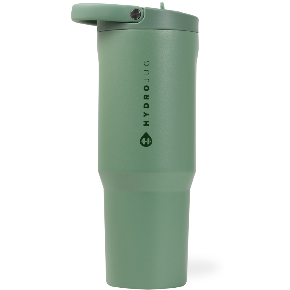 sage-40oz-1182ml-l8 Web-ProductImages-Sport40-Sage-1.png