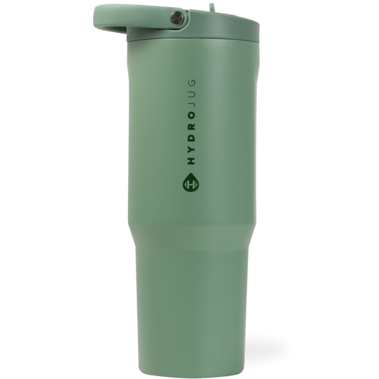 sage-40oz-1182ml-l8 Web-ProductImages-Sport40-Sage-1.png