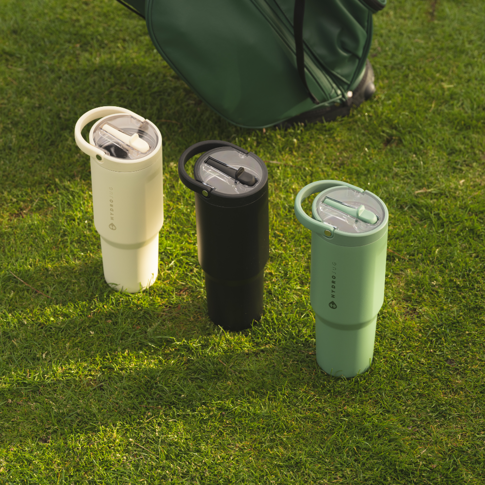sage-40oz-1182ml-l8 Web-ProductImages-Sport40-Sage-9.png