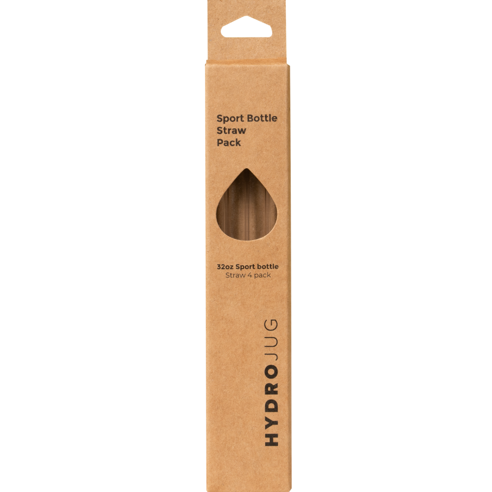 32oz-sport-straws-a9 Web-ProductImages-SportStraws-32_1.png
