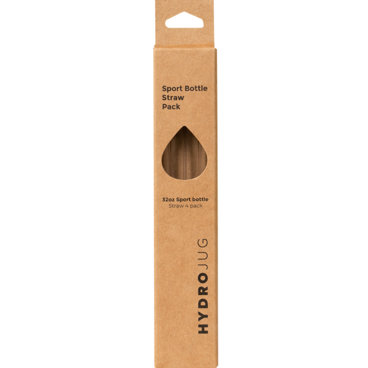 32oz-sport-straws-a9 Web-ProductImages-SportStraws-32_1.png