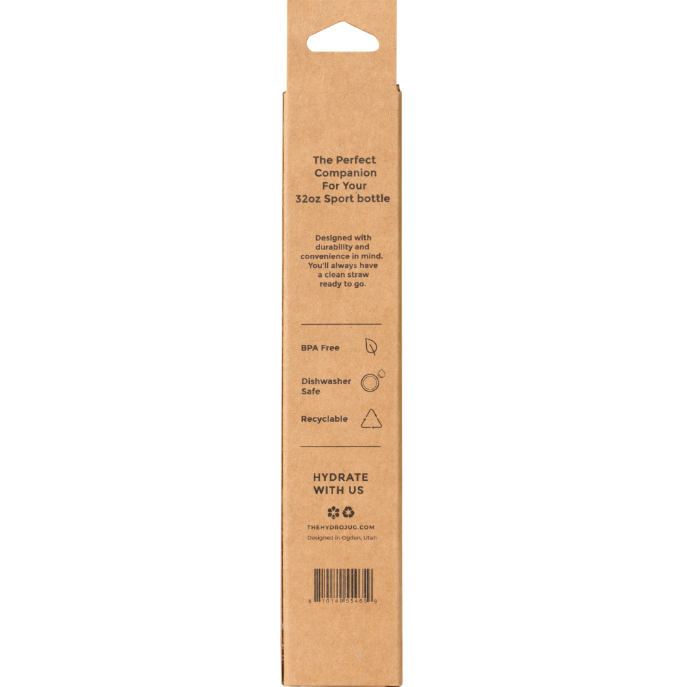 32oz-sport-straws-a9 Web-ProductImages-SportStraws_32-2.png