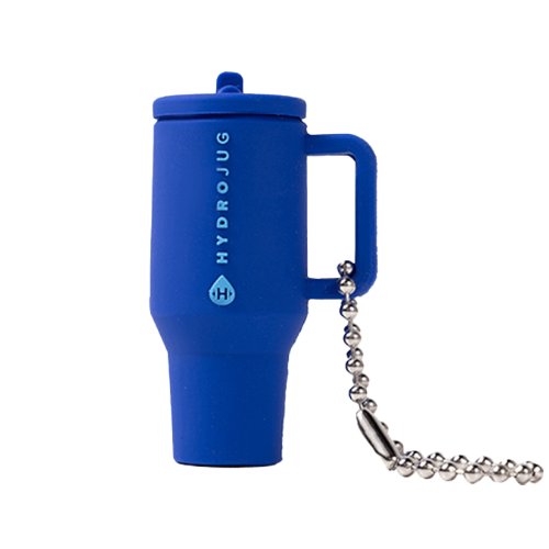 traveler-keychain-a6 Web-ProductImages-SummerTravelerKeychain-Sapphire_11089480-0872-41b8-ad74-f4900aa0a6ca.png