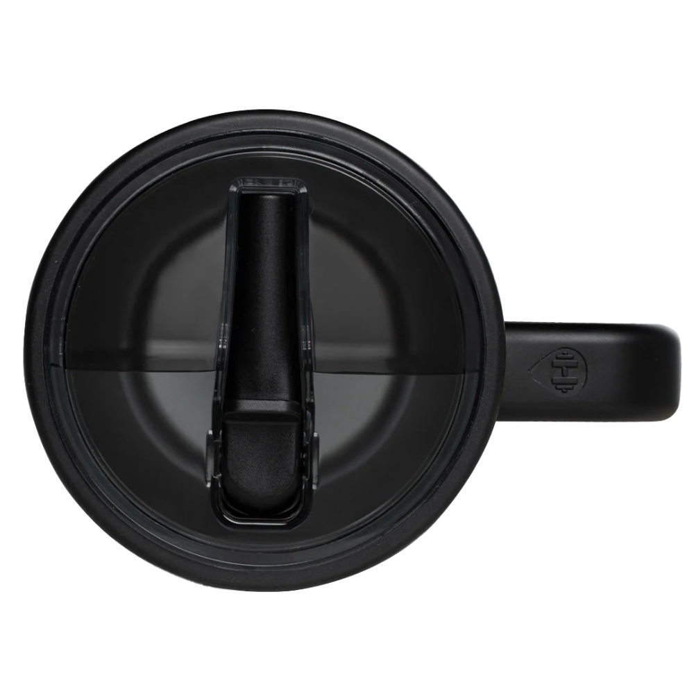traveler-lid-40oz-e7 Web-ProductImages-TRVL-Black-3.png