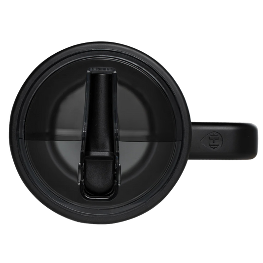 traveler-lid-l9 Web-ProductImages-TRVL-Black-3.png