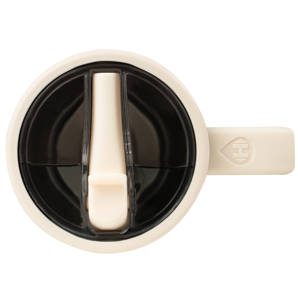 traveler-lid-40oz-e7 Web-ProductImages-TRVL-CottageCore-3_9dfef200-5d1d-4836-a933-6f58b774b2ca.png