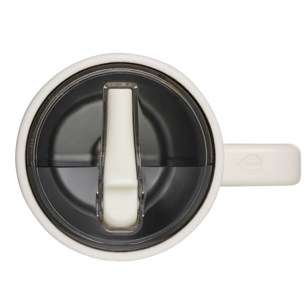 traveler-lid-40oz-e7 Web-ProductImages-TRVL-Cream-3.png