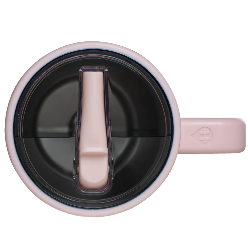 traveler-lid-40oz-e7 Web-ProductImages-TRVL-PinkSand-3.png
