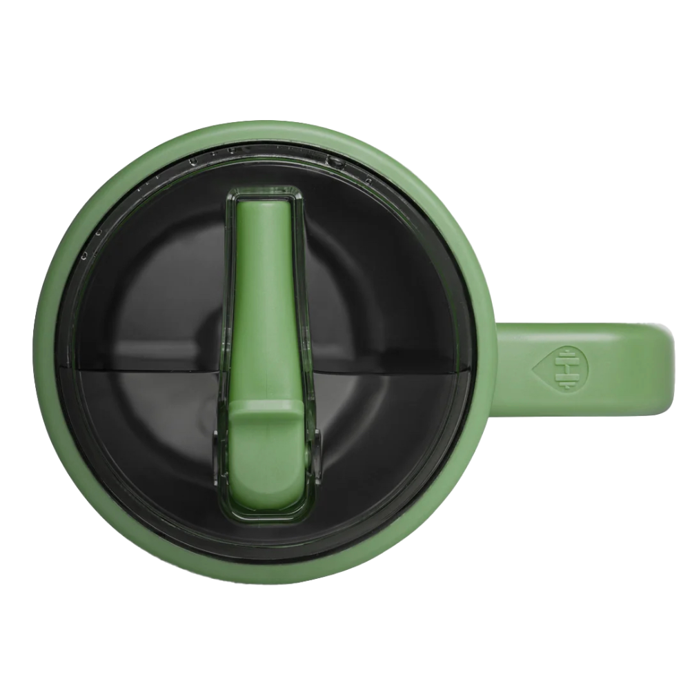 traveler-lid-40oz-e7 Web-ProductImages-TRVL-Sage-4.png