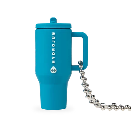 traveler-keychain-a6 Web-ProductImages-TRVLKCHN-Glacier-2_430x_6b4d2de5-3e4b-4389-b01d-db163924db0a.webp