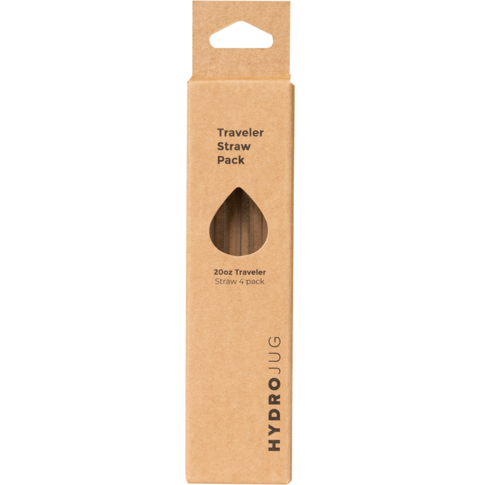 20oz-traveler-straws-r1 Web-ProductImages-TRVLStraws-20oz-1.png