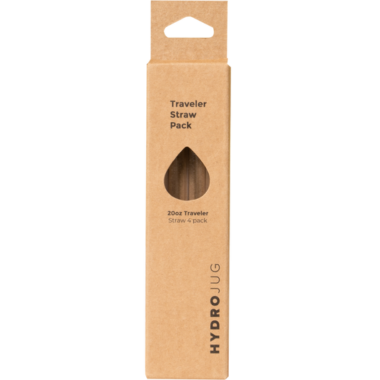 20oz-traveler-straws-r1 Web-ProductImages-TRVLStraws-20oz-1.png