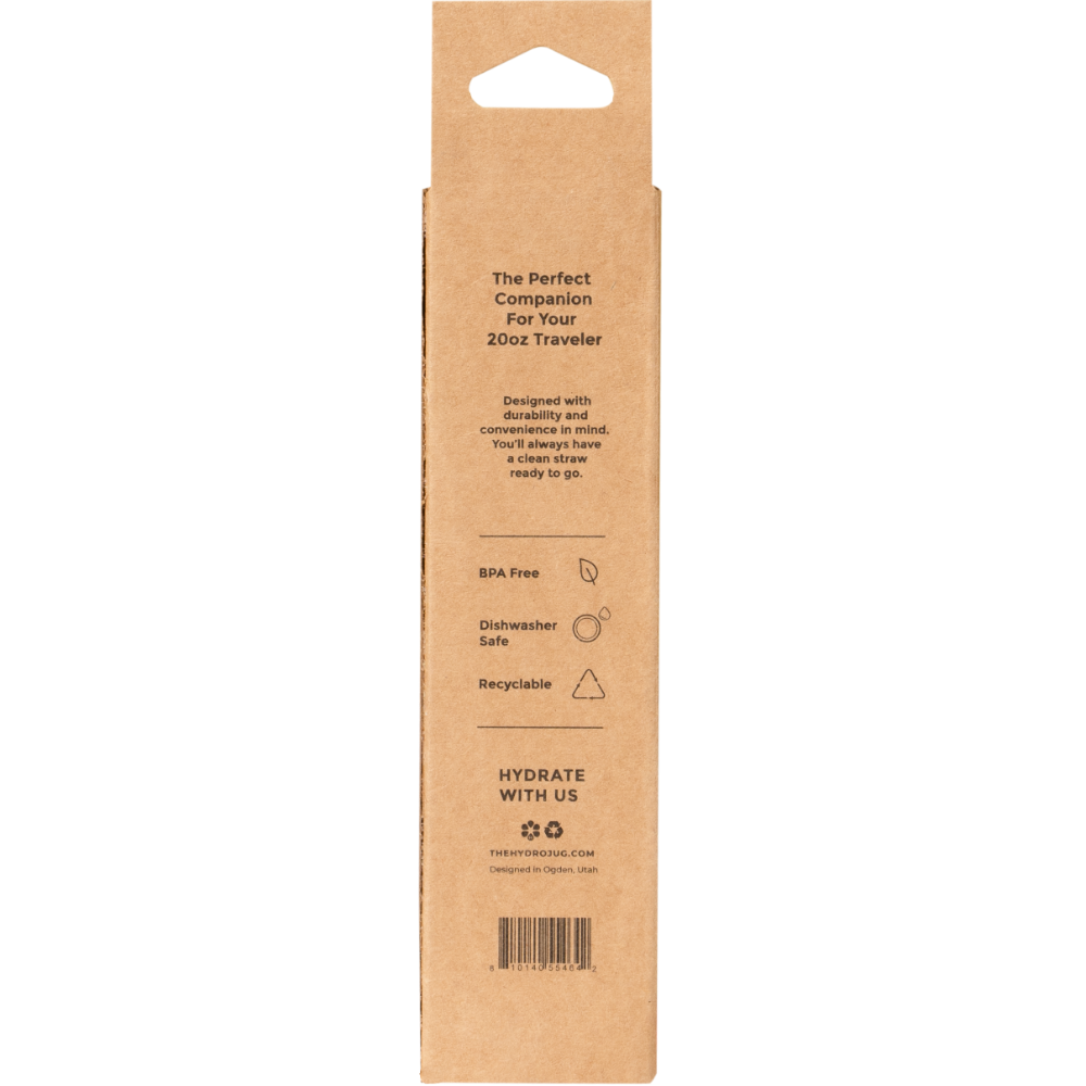 20oz-traveler-straws-r1 Web-ProductImages-TRVLStraws-20oz-2.png