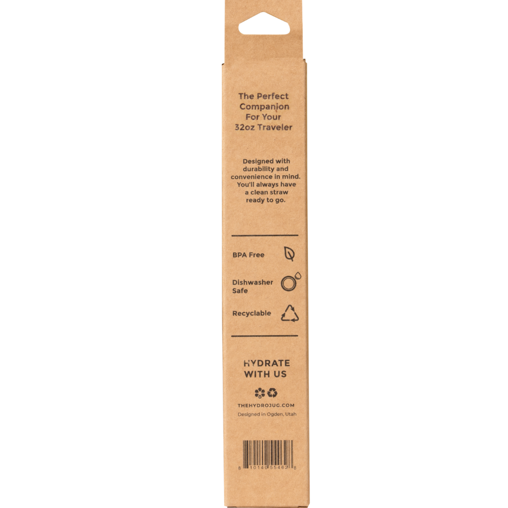 32oz-traveler-straws-a4 Web-ProductImages-TRVLStraws-32oz-1_1.png