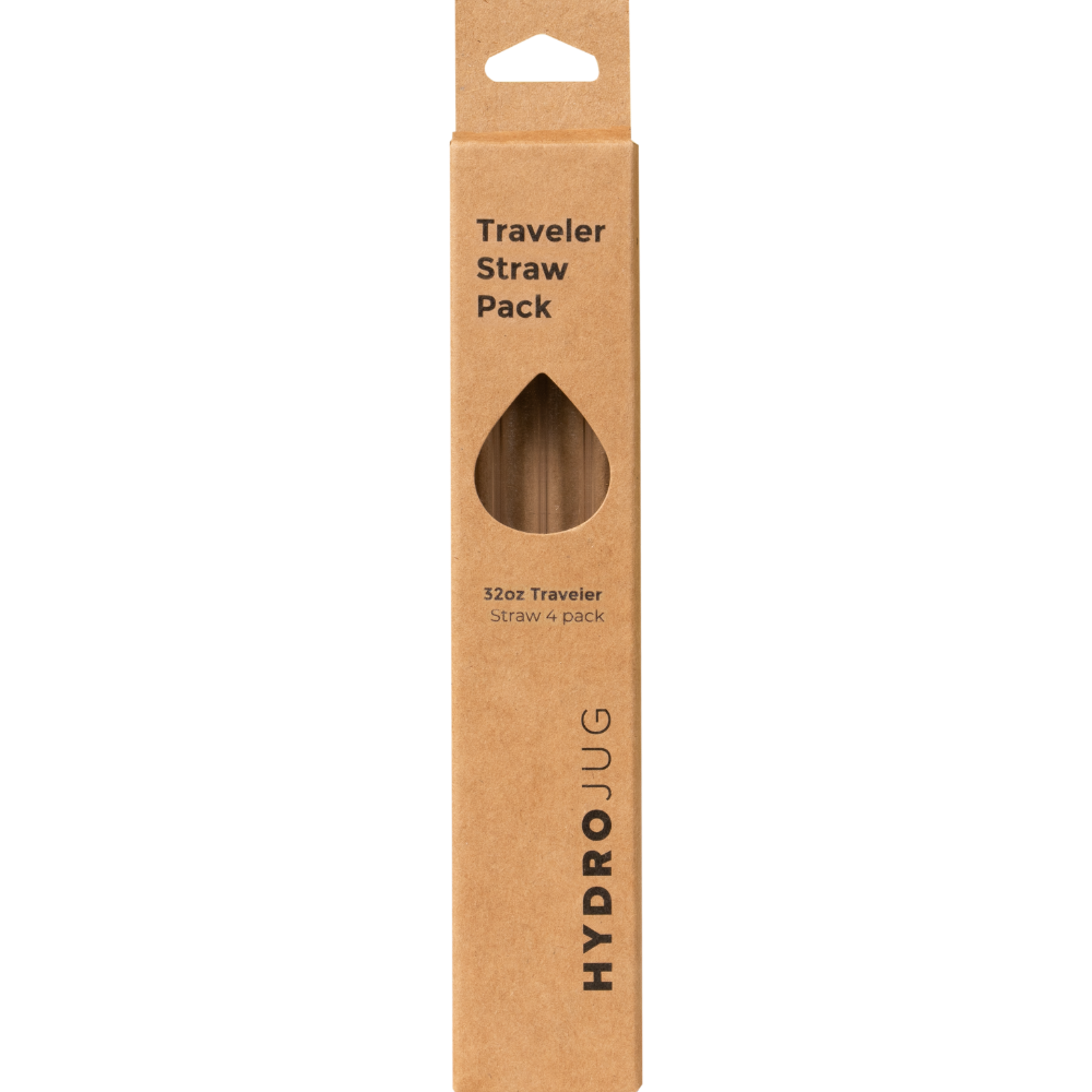 32oz-traveler-straws-a4 Web-ProductImages-TRVLStraws-32oz-2_1.png