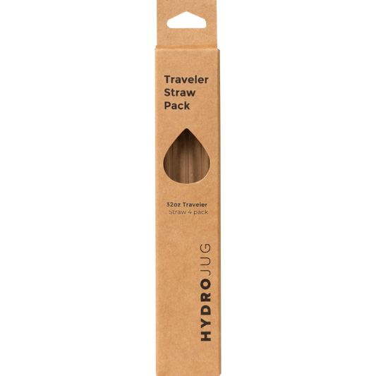 32oz-traveler-straws-a4 Web-ProductImages-TRVLStraws-32oz-2_1.png