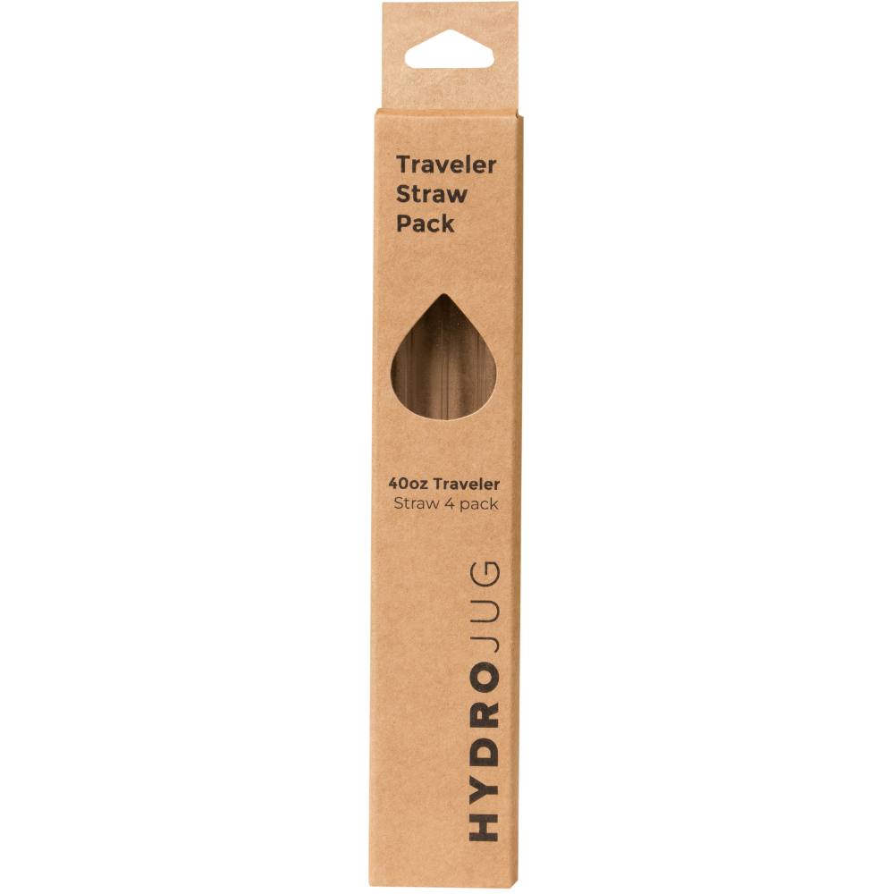 40oz-traveler-straws-k5 Web-ProductImages-TRVLStraws-40oz-1.png
