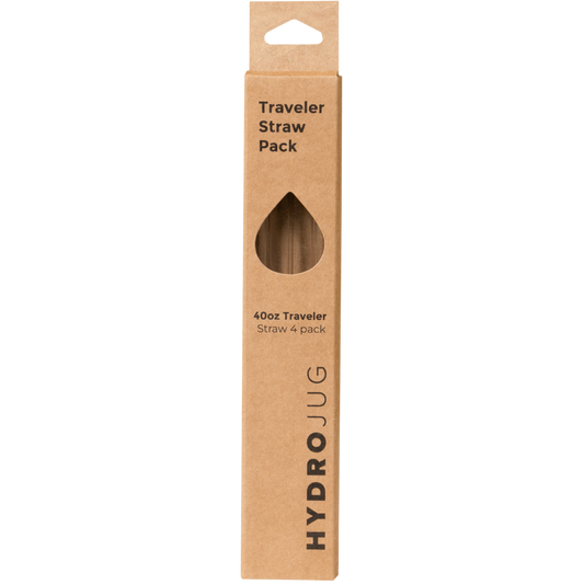 40oz-traveler-straws-k5 Web-ProductImages-TRVLStraws-40oz-1.png