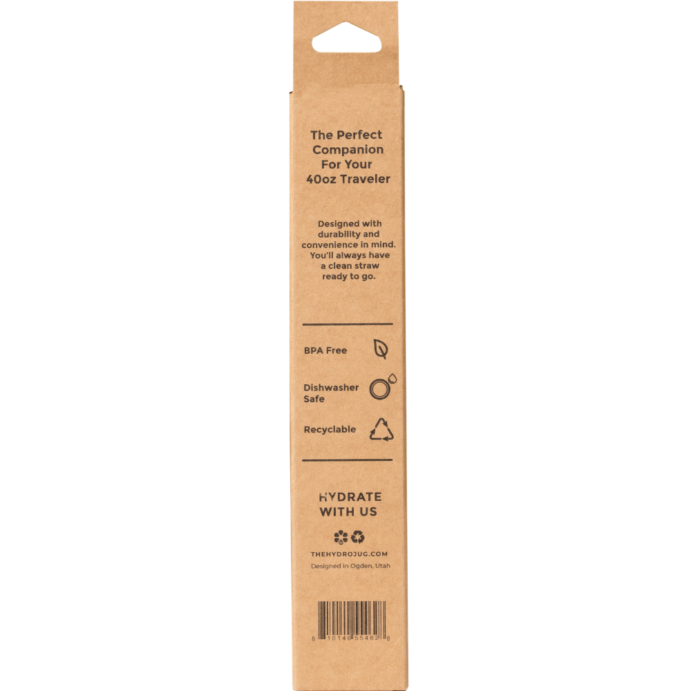 40oz-traveler-straws-k5 Web-ProductImages-TRVLStraws-40oz-2.png