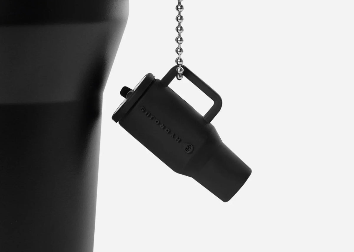 traveler-keychain-a6 Web-ProductImages-Traveler-Keychains-1.webp