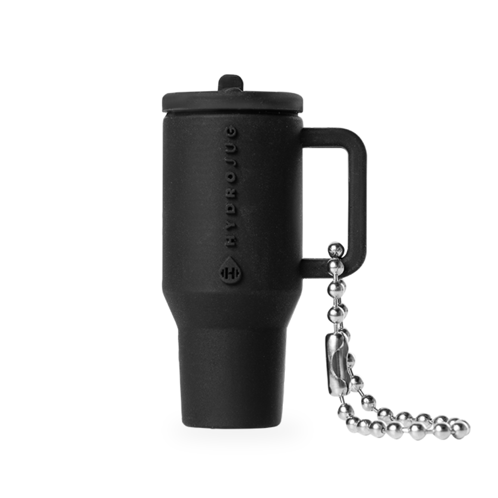 traveler-keychain-a6 Web-ProductImages-TravelerKeychain-1_5bd0669f-f778-4f02-9bf0-4d1c75f511a9.png