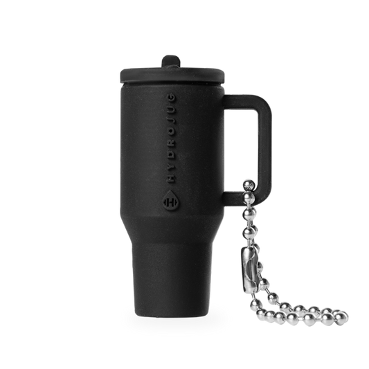 traveler-keychain-a6 Web-ProductImages-TravelerKeychain-1_5bd0669f-f778-4f02-9bf0-4d1c75f511a9.png