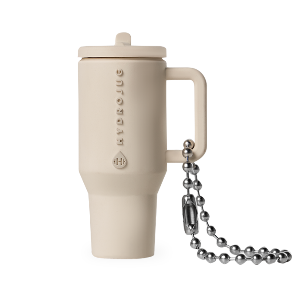traveler-keychain-a6 Web-ProductImages-TravelerKeychain-Cream_07e52476-05b2-44c2-9c8a-b04b228bec92.png