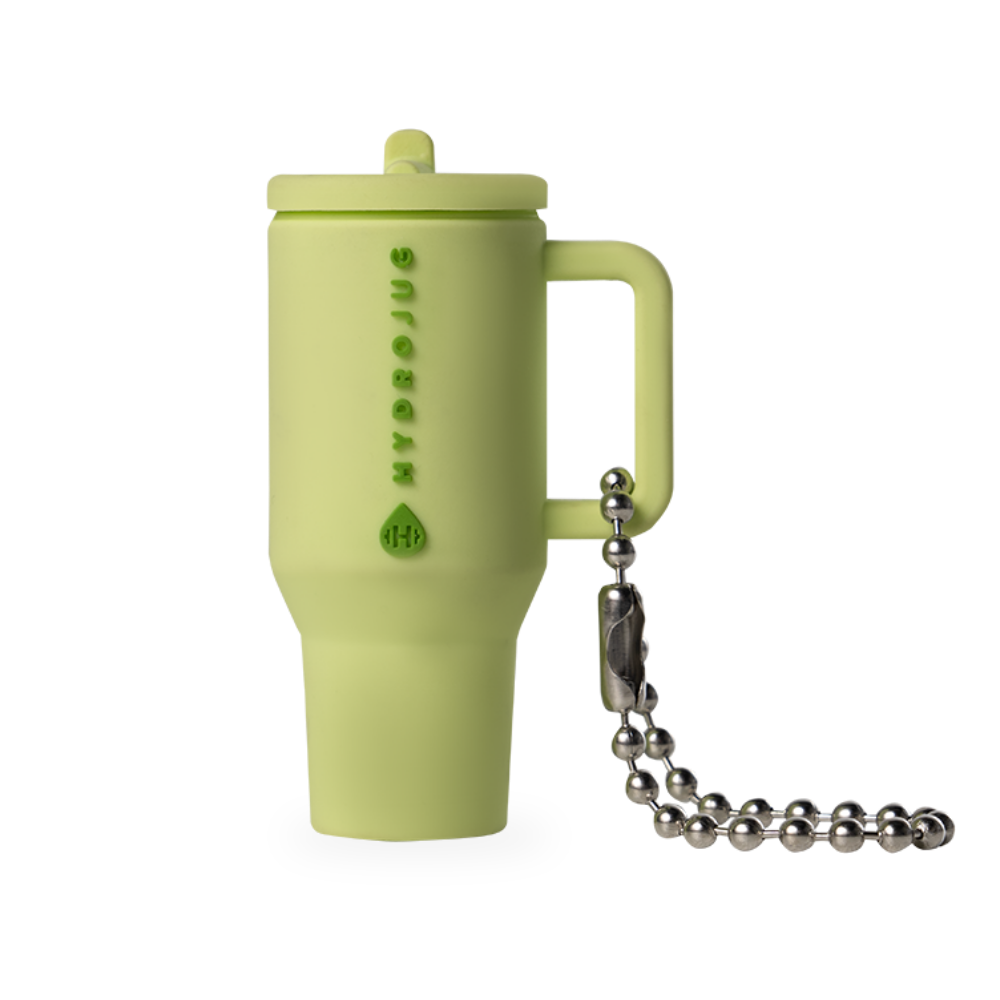 traveler-keychain-a6 Web-ProductImages-TravelerKeychain-Honeydew_989388b4-223a-4529-90a7-5007fa068dfd.png