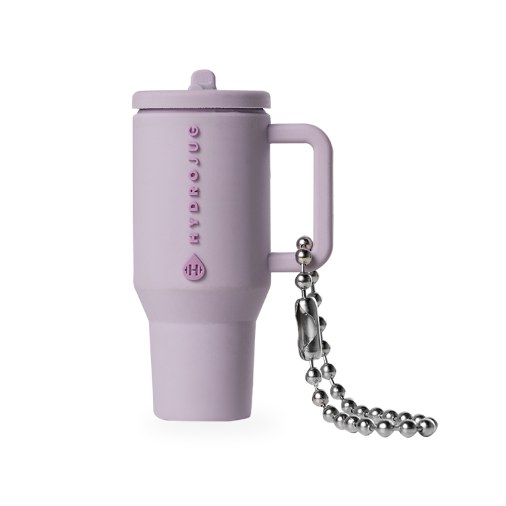 traveler-keychain-a6 Web-ProductImages-TravelerKeychain-Lilac_f123c953-a3fb-415a-af3f-d2af25b74904.png