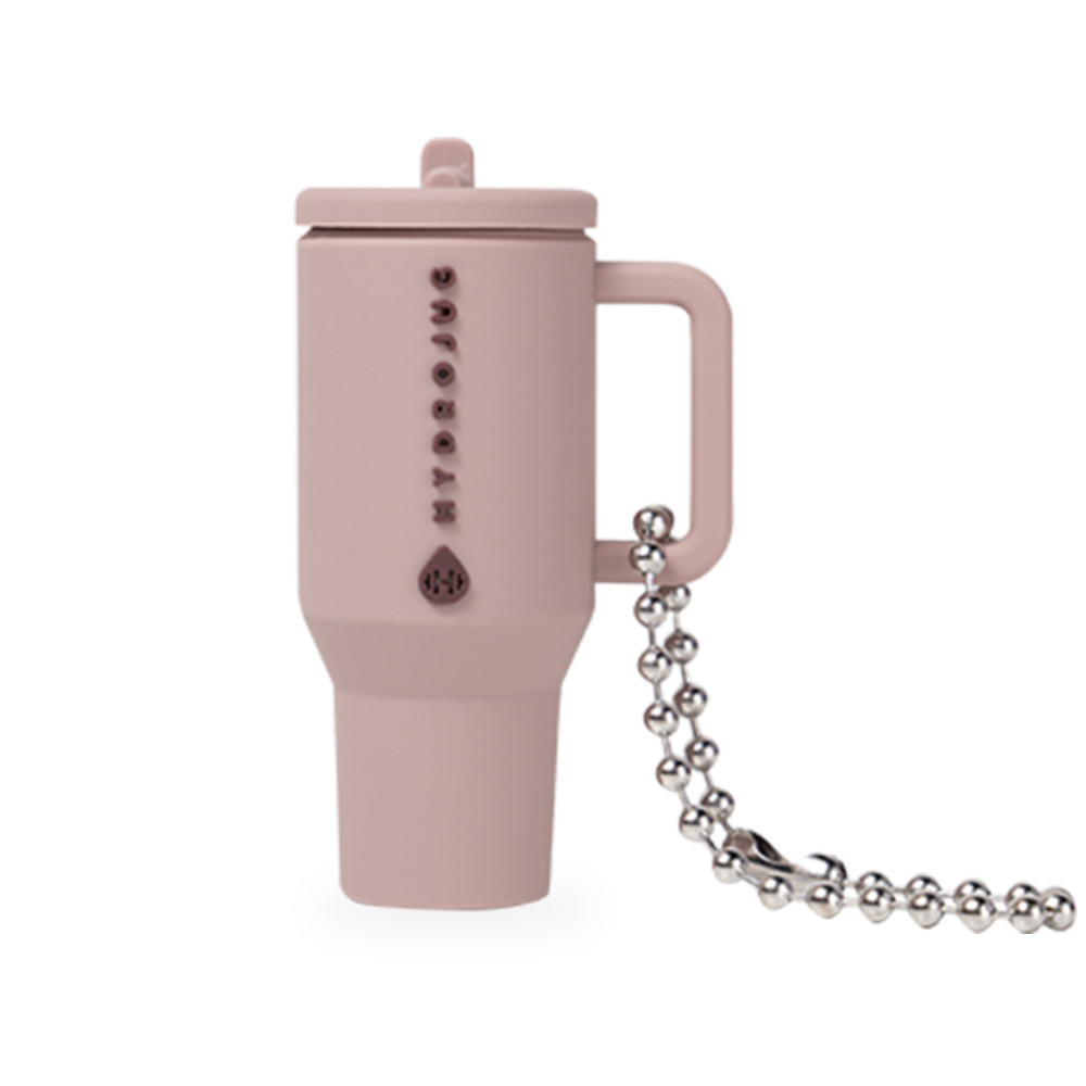 traveler-keychain-a6 Web-ProductImages-TravelerKeychain-Mauve_12c73ca8-5ac3-4470-822d-1c993b6ba89c.png