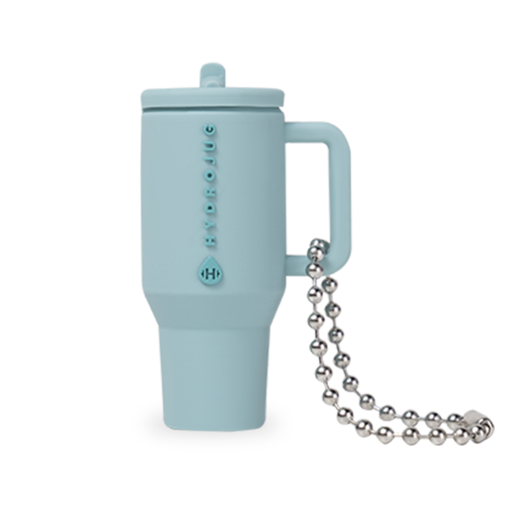 traveler-keychain-a6 Web-ProductImages-TravelerKeychain-Teal_b6595ede-9f00-4256-9be5-dfc93169d77a.png