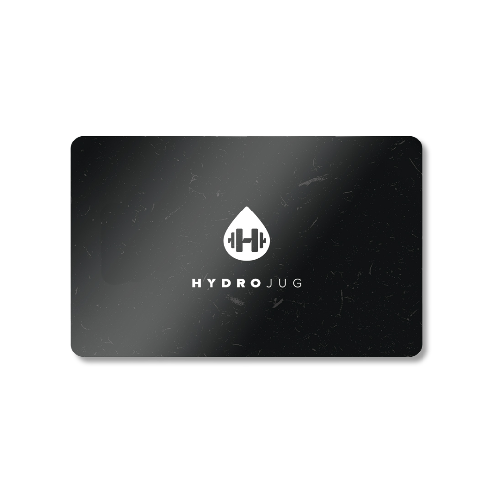 gift-card-a7 Web-Product_Images-Gift_Card.png