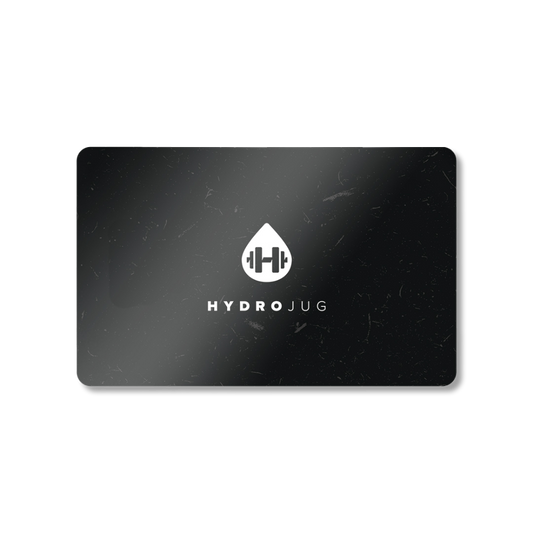 gift-card-a7 Web-Product_Images-Gift_Card.png