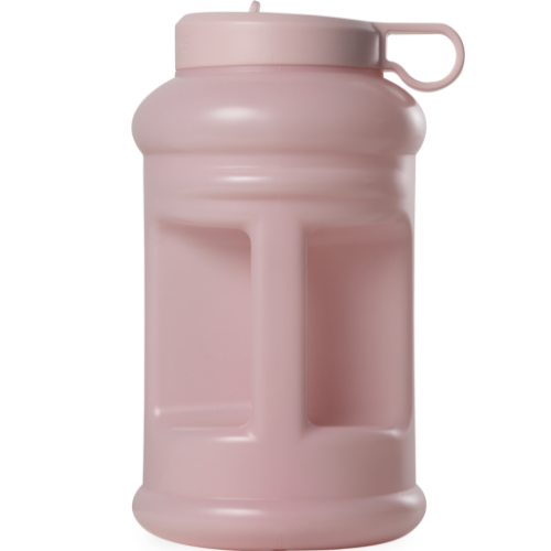 pink-sand-h4 Web-Product_Images-Pro_v2-Pink_Sand_Back.png