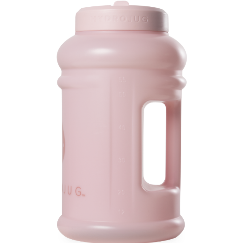 pink-sand-h4 Web-Product_Images-Pro_v2-Pink_Sand_Side.png