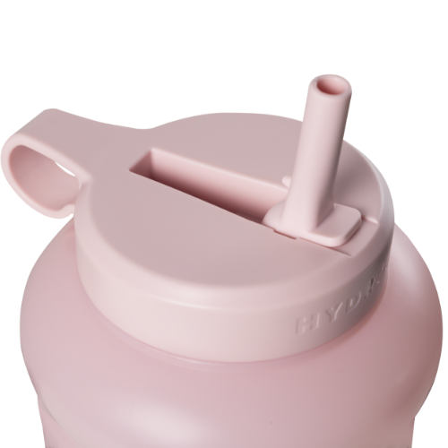 pink-sand-h4 Web-Product_Images-Pro_v2-Pink_Sand_Top.png