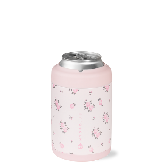 wildrose-12oz-355ml-i7 Web-Product_Images-RegCan-Wild_Rose-1.png