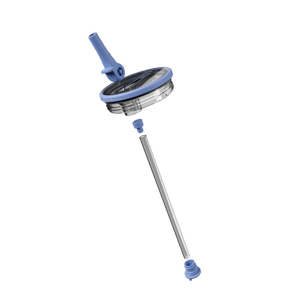 removable-traveler-lid-40oz-o3 Web-Product_Images-Removable_Straw_Lids-Light_Blue-1.png