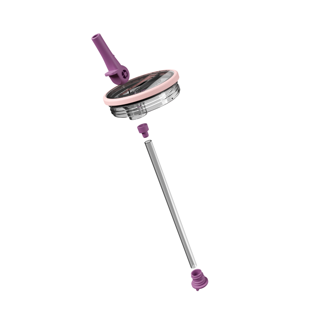 removable-traveler-lid-40oz-o3 Web-Product_Images-Removable_Straw_Lids-Pink_Sugar-1.png