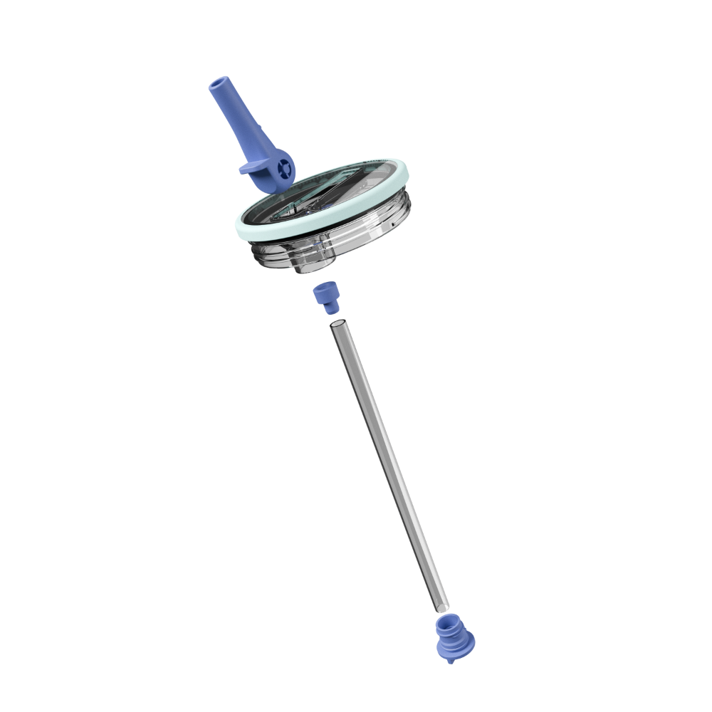 removable-traveler-lid-40oz-o3 Web-Product_Images-Removable_Straw_Lids-Riptide-1.png