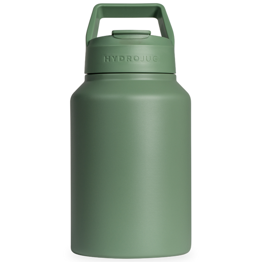 sage-64oz-1893ml-d0 Web-Product_Images-SS_HG-Sage.png
