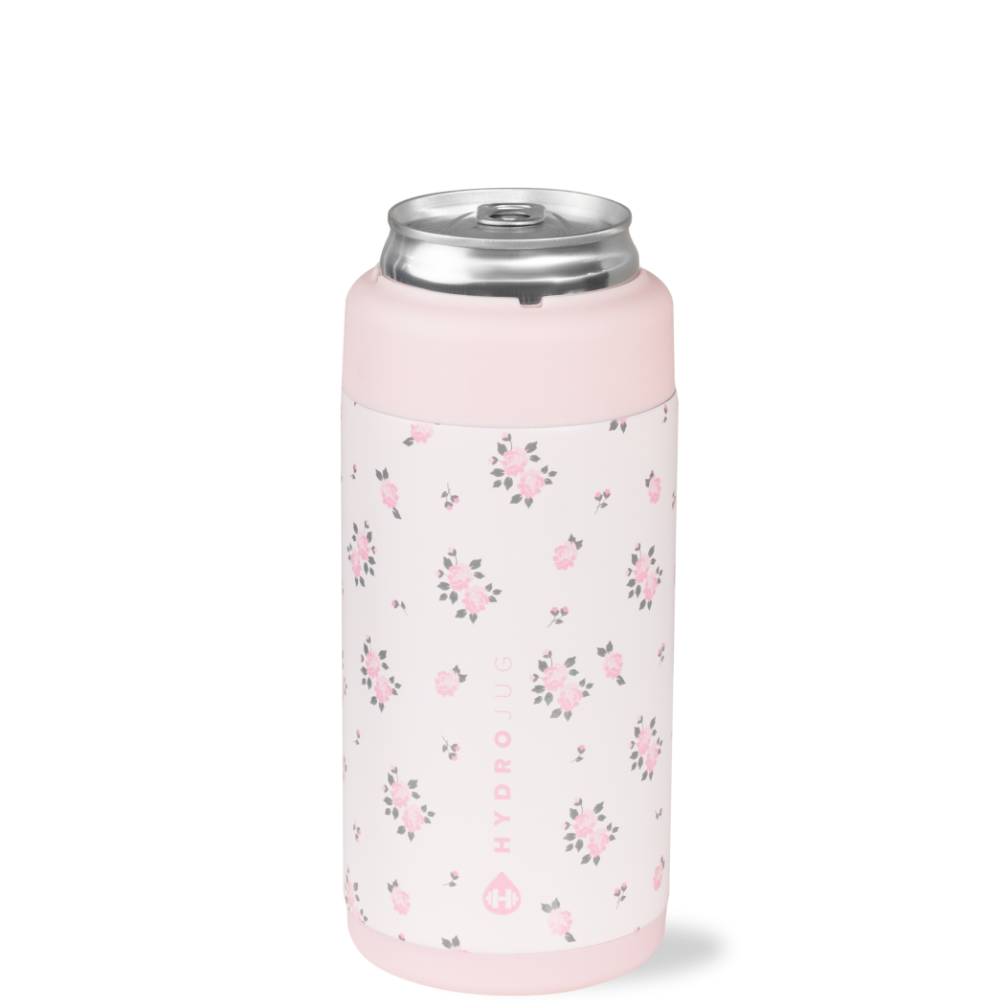 wildrose-12oz-355ml-s0 Web-Product_Images-SlimCan-Wild_Rose-1.png