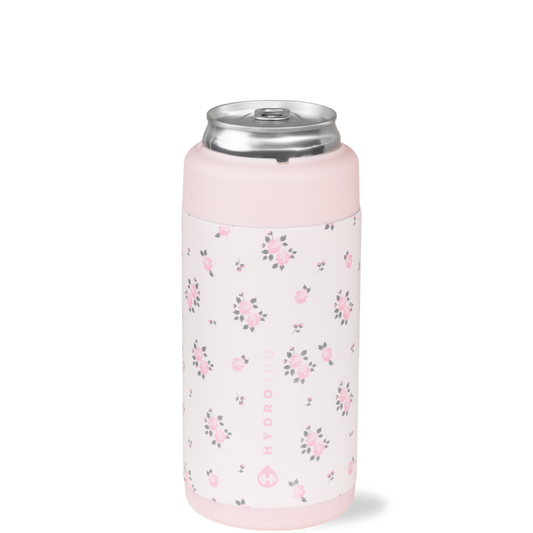 wildrose-12oz-355ml-s0 Web-Product_Images-SlimCan-Wild_Rose-1.png