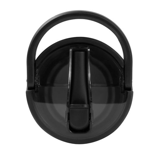 sport-lid-20oz-j9 Web-Product_Images-Sport_20-Black-3.png
