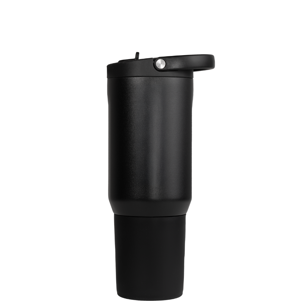 black-20oz-592ml-m2 Web-Product_Images-Sport_20-Black-5.png