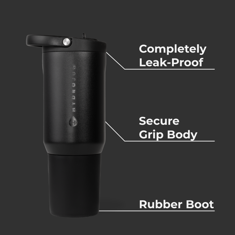 black-20oz-592ml-m2 Web-Product_Images-Sport_20-Black-6.png