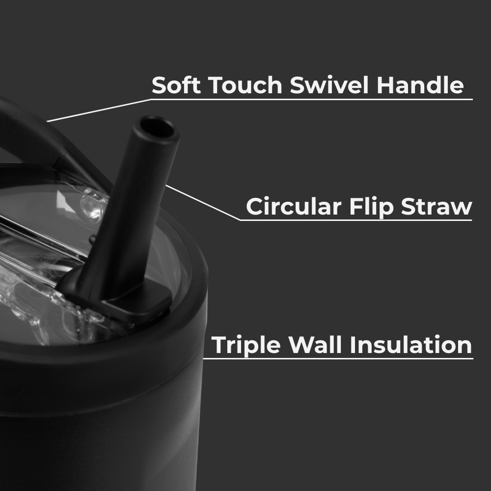 black-20oz-592ml-m2 Web-Product_Images-Sport_20-Black-7.png