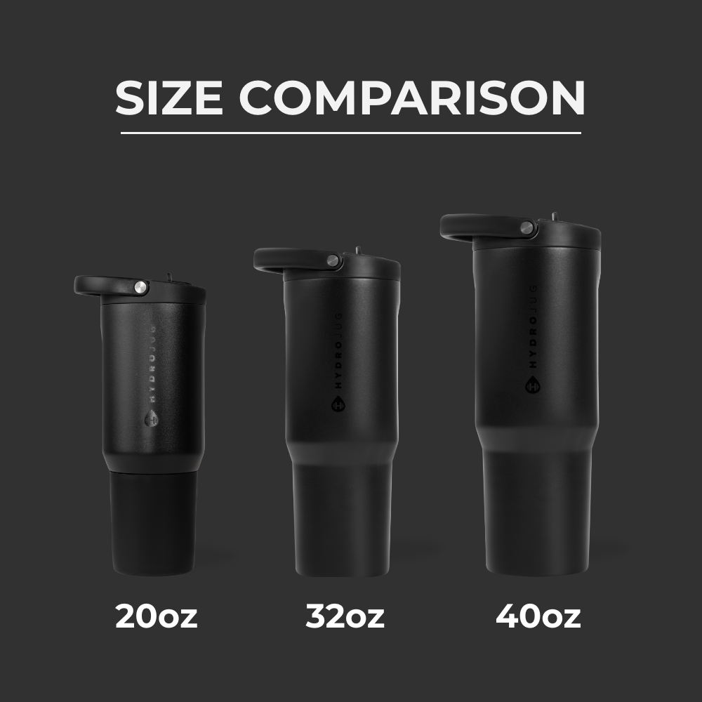black-20oz-592ml-m2 Web-Product_Images-Sport_20-Black-8.png